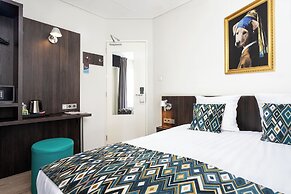 Hotel Damsquare