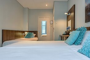 Hotel Damsquare