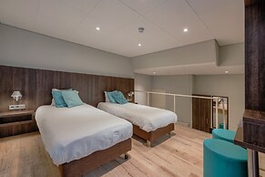 Hotel Damsquare