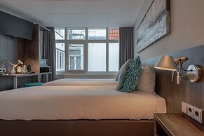 Hotel Damsquare
