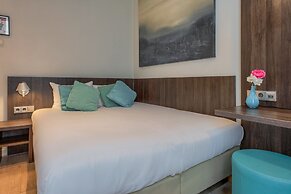 Hotel Damsquare