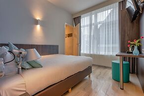 Hotel Damsquare