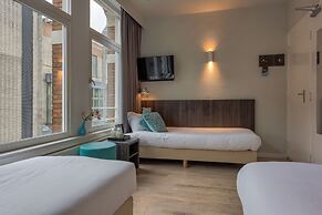 Hotel Damsquare