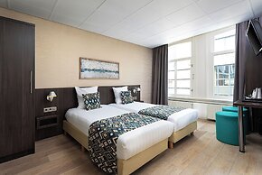 Hotel Damsquare