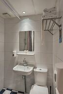 Hotel Damsquare