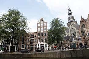 Hotel Damsquare