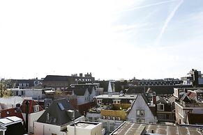 Hotel Damsquare
