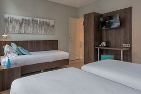 Hotel Damsquare