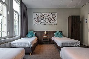 Hotel Damsquare