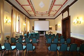 Relais Villa Pomela