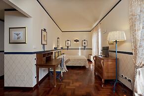 Relais Villa Pomela