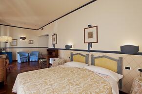 Relais Villa Pomela