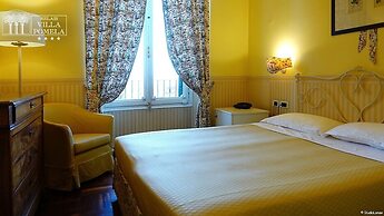 Relais Villa Pomela