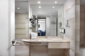 Aparthotel Hispanos 7 Suiza