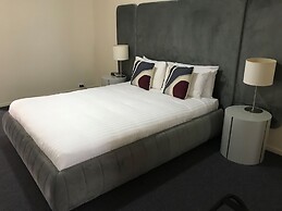 Highpoint International