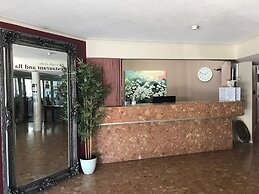 Highpoint International