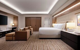 Green Valley Ranch Resort and Spa