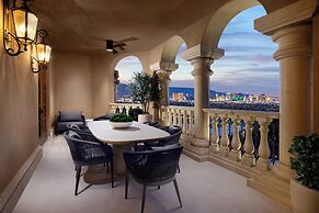 Green Valley Ranch Resort and Spa