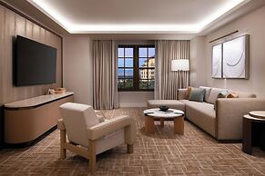 Green Valley Ranch Resort and Spa