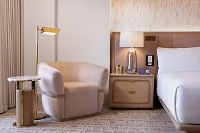 Green Valley Ranch Resort and Spa