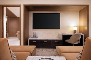 Green Valley Ranch Resort and Spa