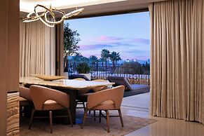 Green Valley Ranch Resort and Spa