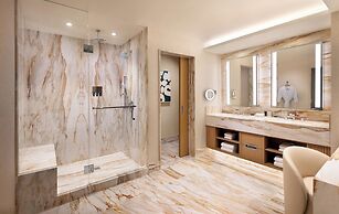 Green Valley Ranch Resort and Spa