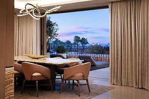 Green Valley Ranch Resort and Spa