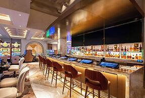 Green Valley Ranch Resort and Spa