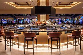 Green Valley Ranch Resort and Spa