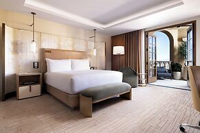 Green Valley Ranch Resort and Spa