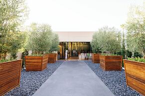 Green Valley Ranch Resort and Spa