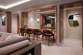Green Valley Ranch Resort and Spa