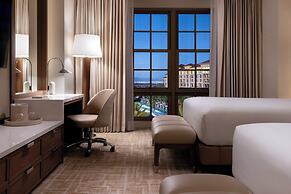 Green Valley Ranch Resort and Spa