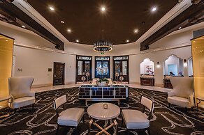 Green Valley Ranch Resort and Spa