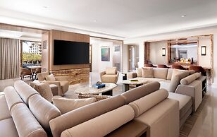 Green Valley Ranch Resort and Spa