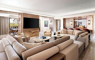Green Valley Ranch Resort and Spa