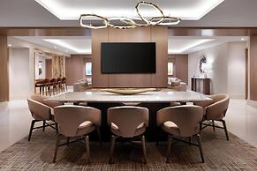 Green Valley Ranch Resort and Spa
