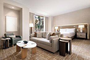 Green Valley Ranch Resort and Spa