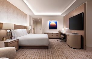 Green Valley Ranch Resort and Spa