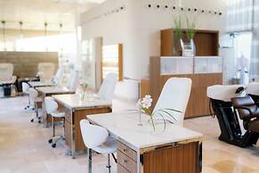 Green Valley Ranch Resort and Spa