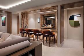 Green Valley Ranch Resort and Spa