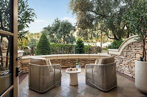 Green Valley Ranch Resort and Spa