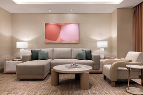 Green Valley Ranch Resort and Spa