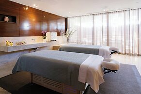 Green Valley Ranch Resort and Spa