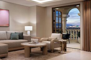 Green Valley Ranch Resort and Spa