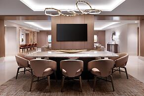 Green Valley Ranch Resort and Spa