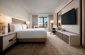Green Valley Ranch Resort and Spa