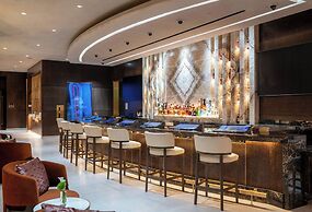 Green Valley Ranch Resort and Spa
