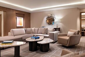 Green Valley Ranch Resort and Spa